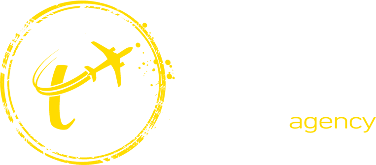 Travel Agency