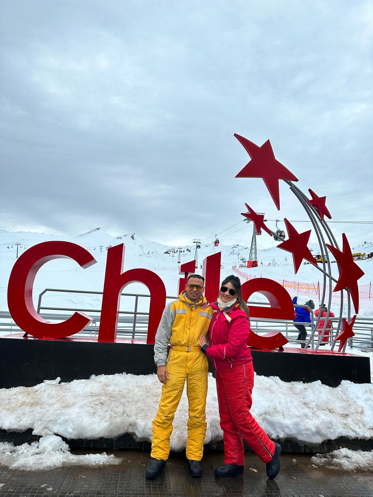 chile 3