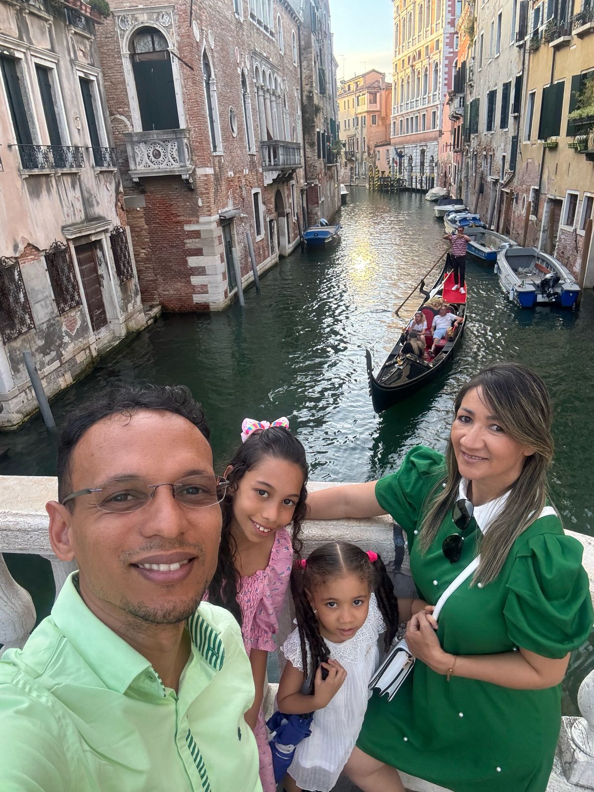 veneza