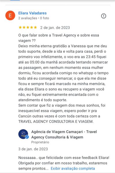 1FB
