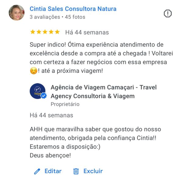 5FB